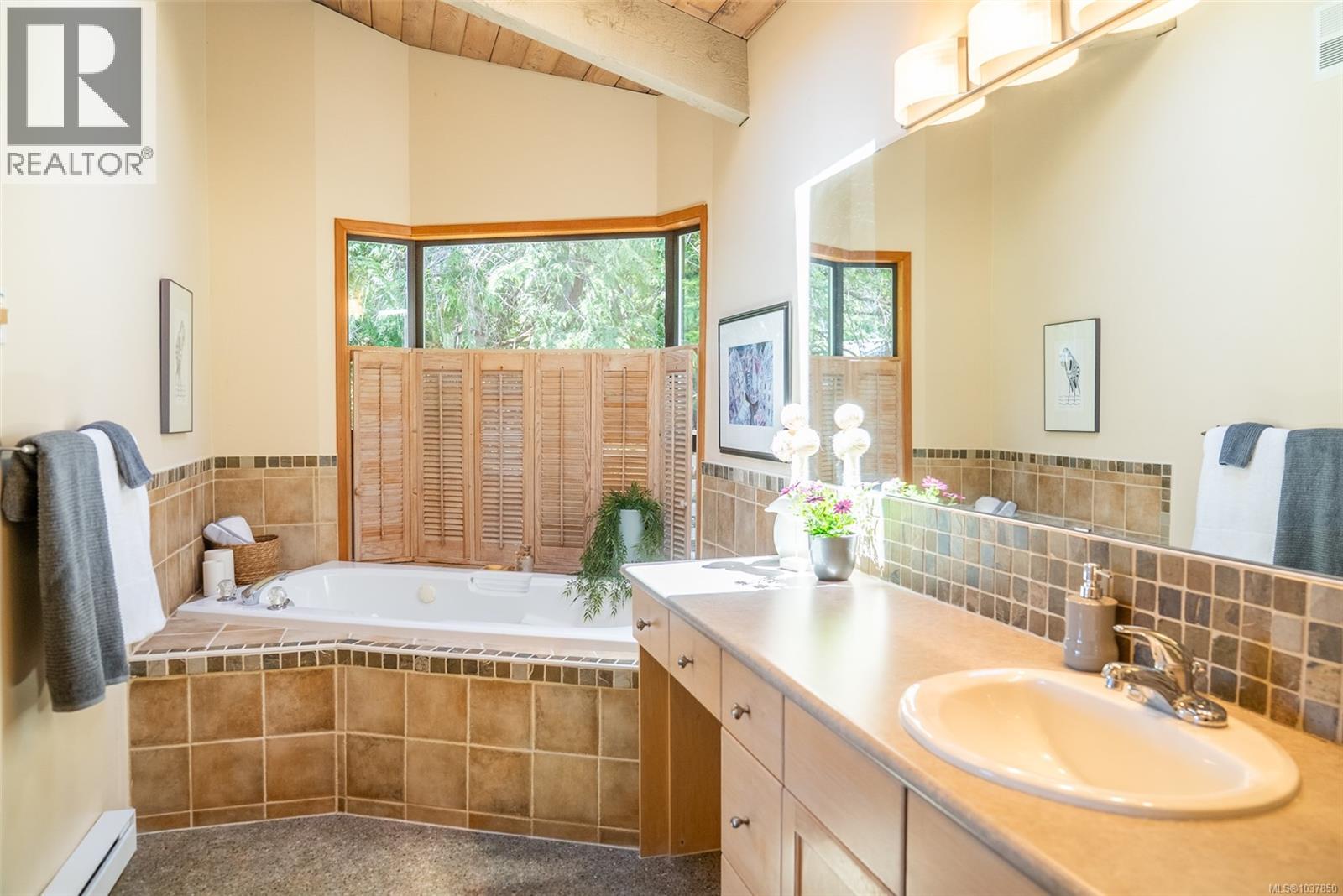 2659 Schooner Way - 26
