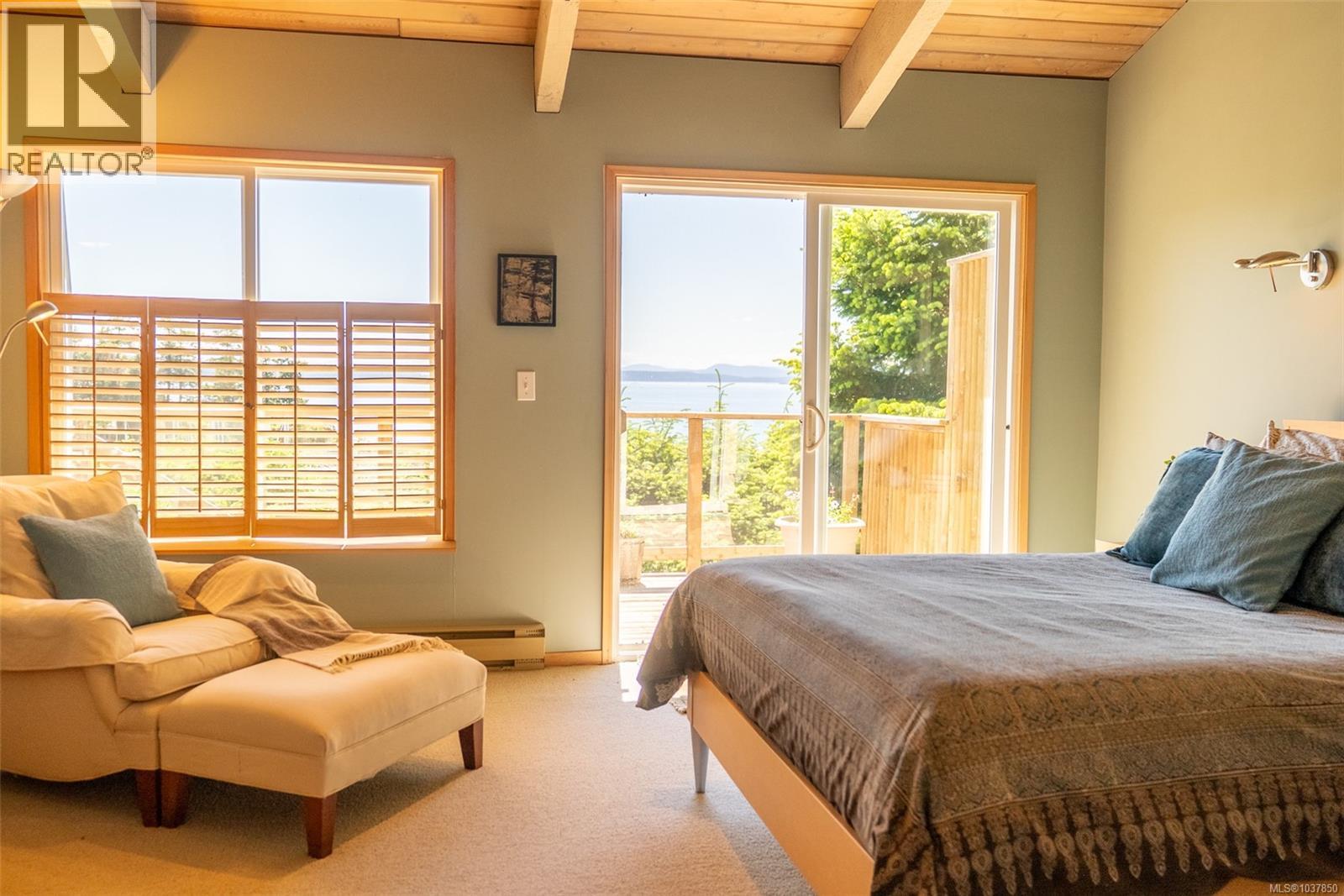 2659 Schooner Way - 29