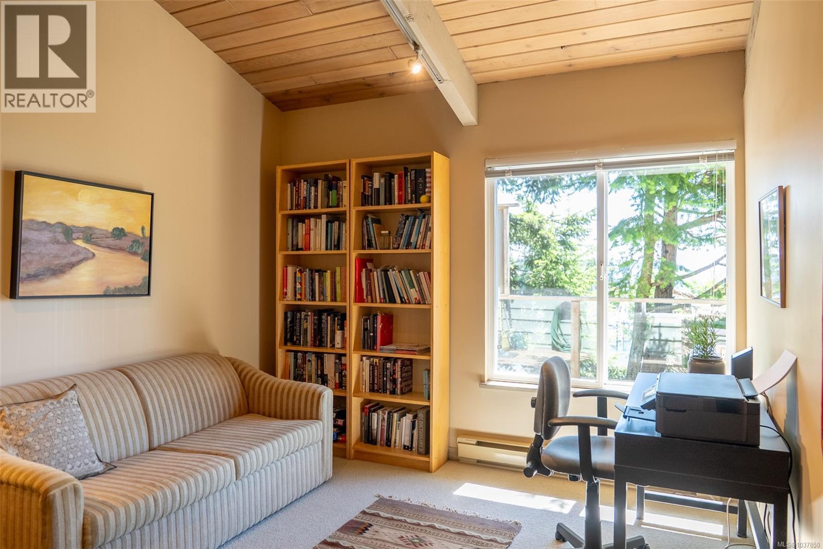 2659 Schooner Way, Pender Island