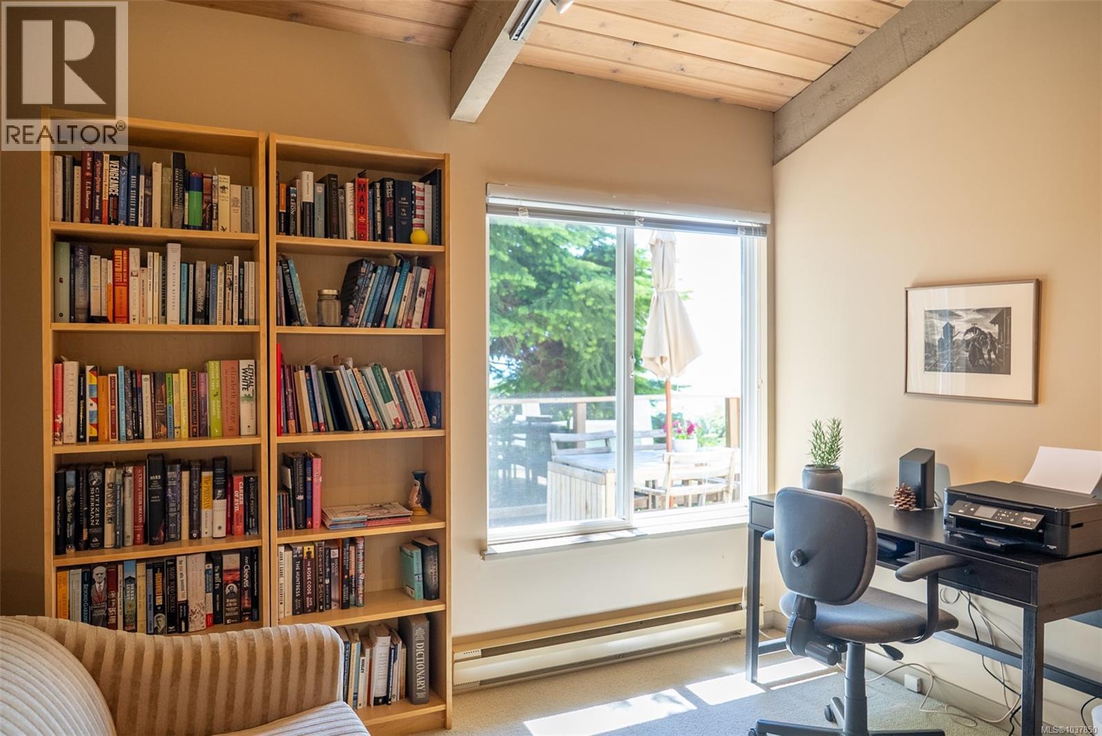 2659 Schooner Way, Pender Island