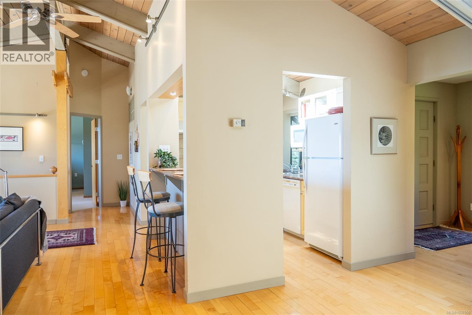 2659 Schooner Way - 35