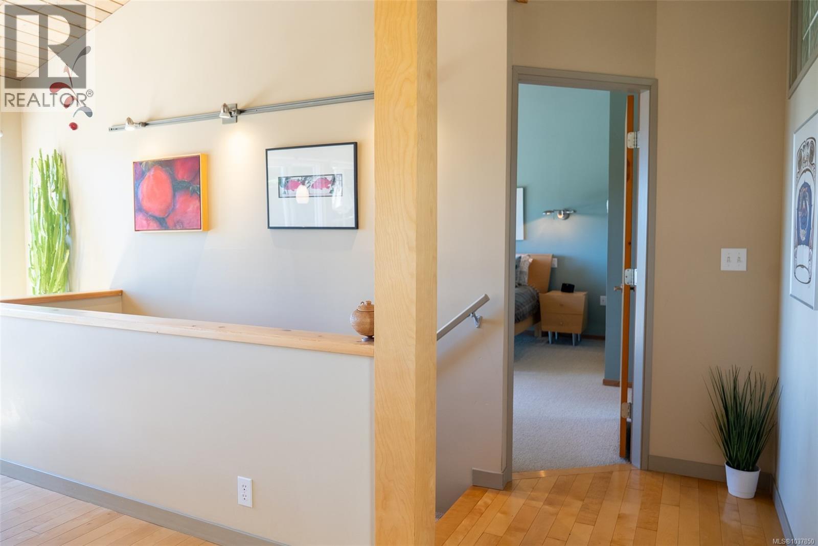 2659 Schooner Way - 36