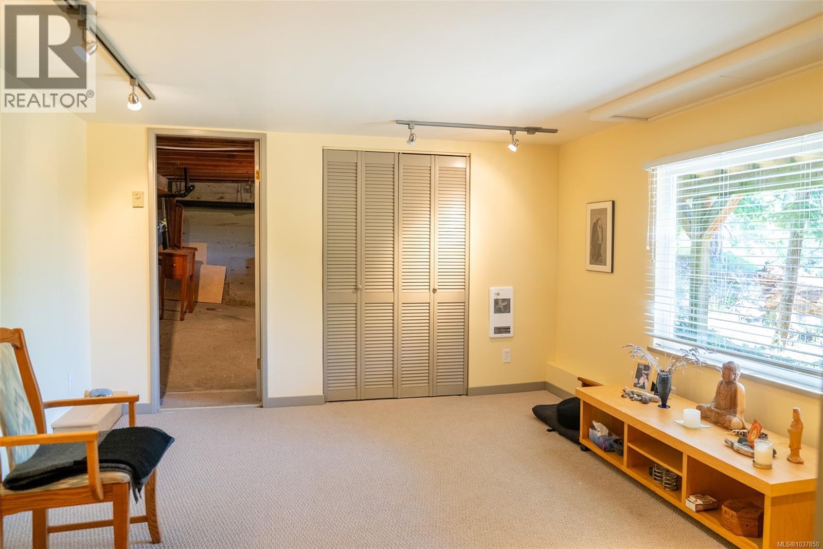 2659 Schooner Way, Pender Island