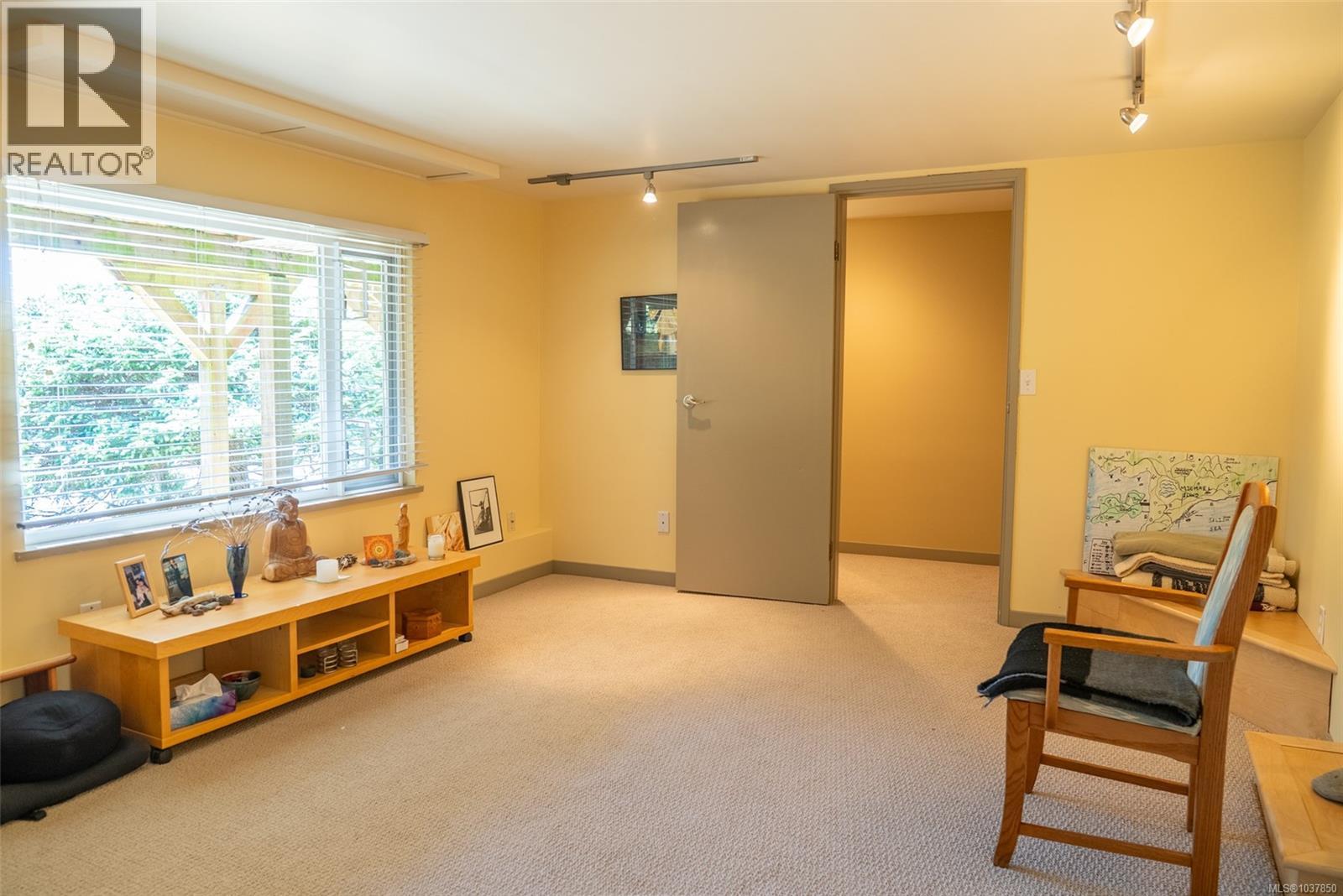 2659 Schooner Way - 39