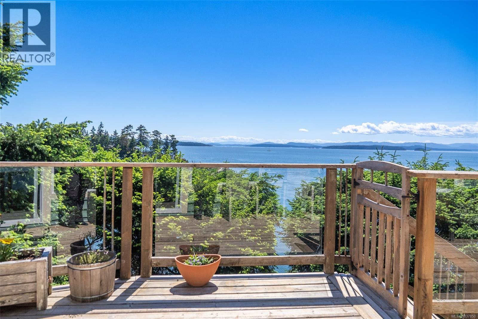 2659 Schooner Way - 4