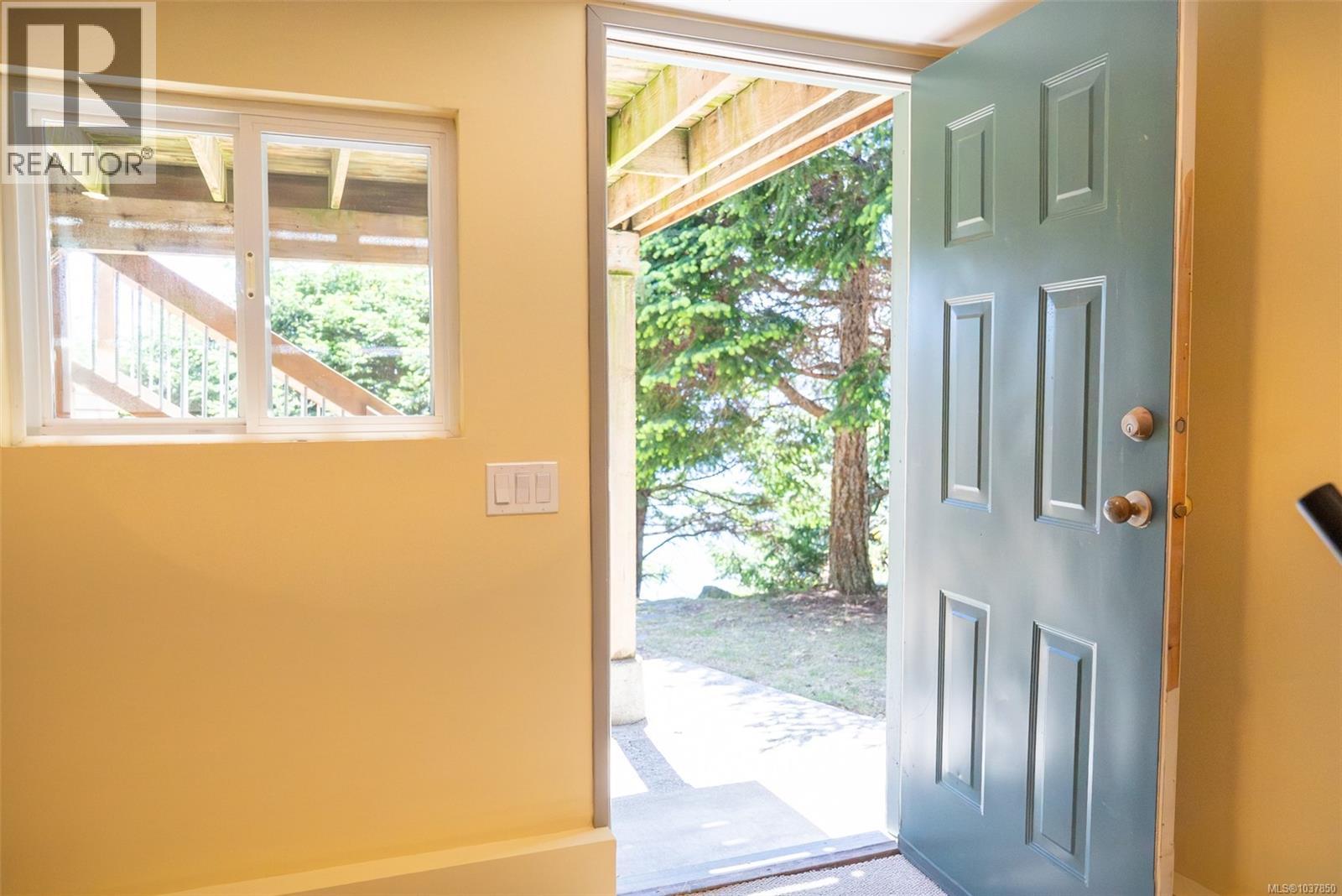 2659 Schooner Way - 42