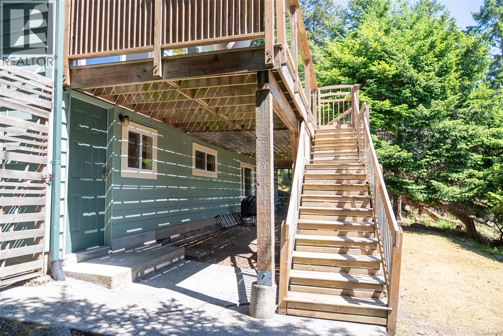 2659 Schooner Way - 43