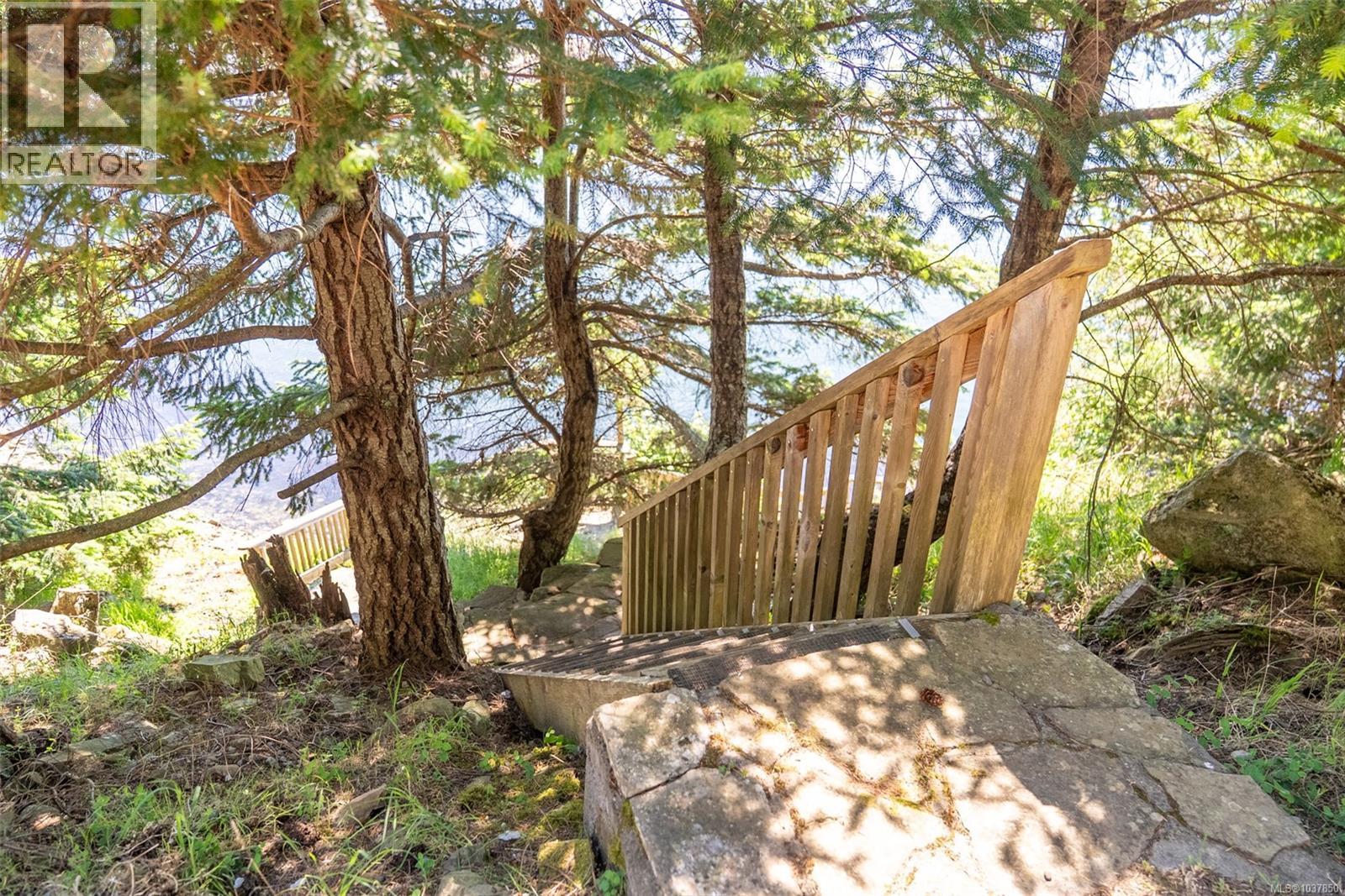 2659 Schooner Way, Pender Island