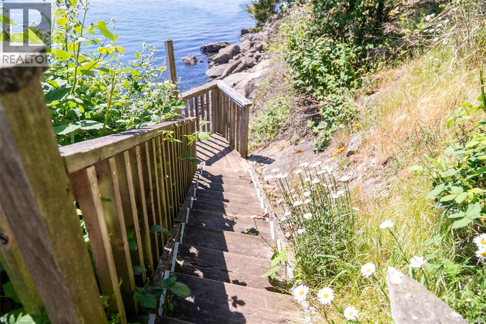 2659 Schooner Way, Pender Island