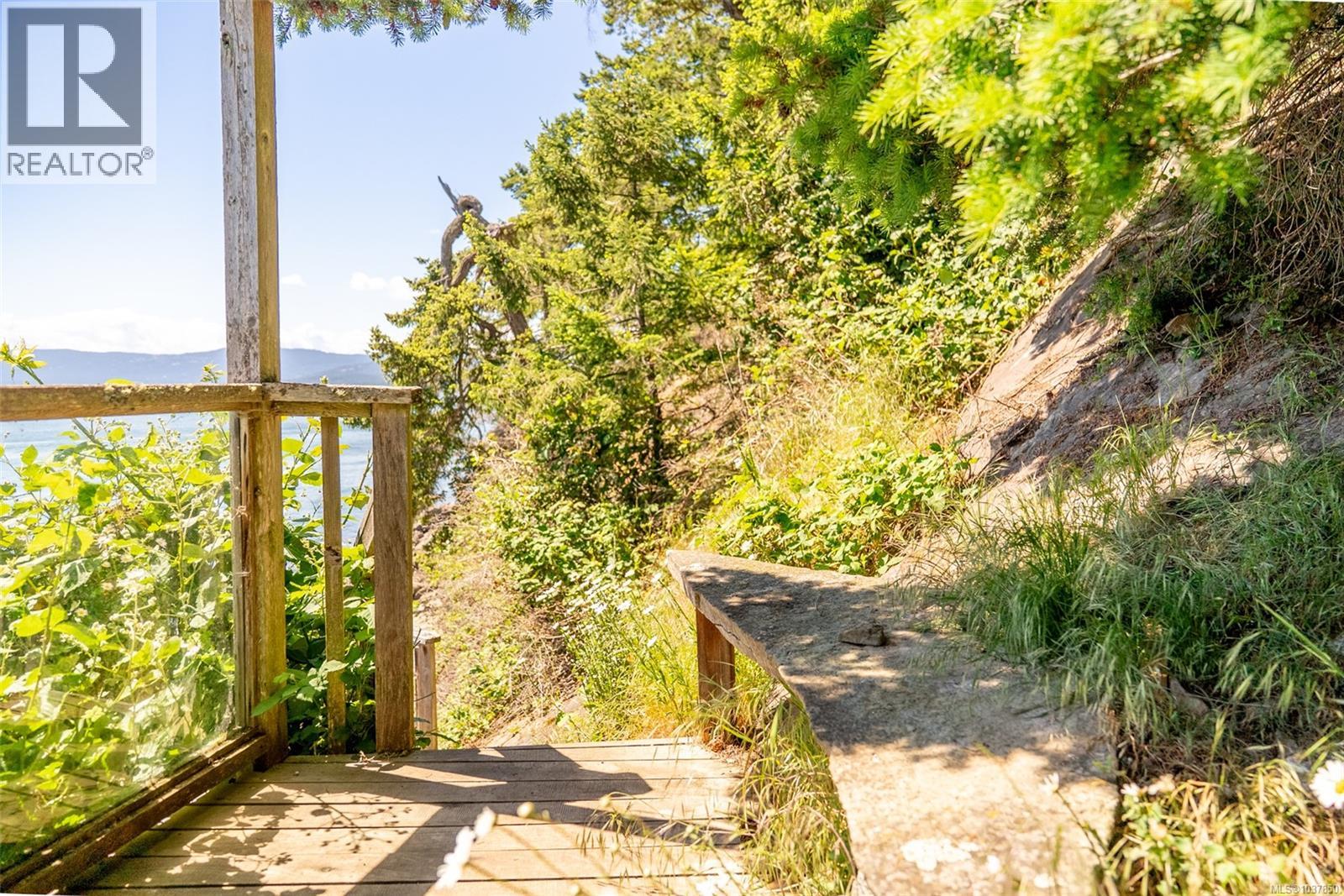 2659 Schooner Way, Pender Island