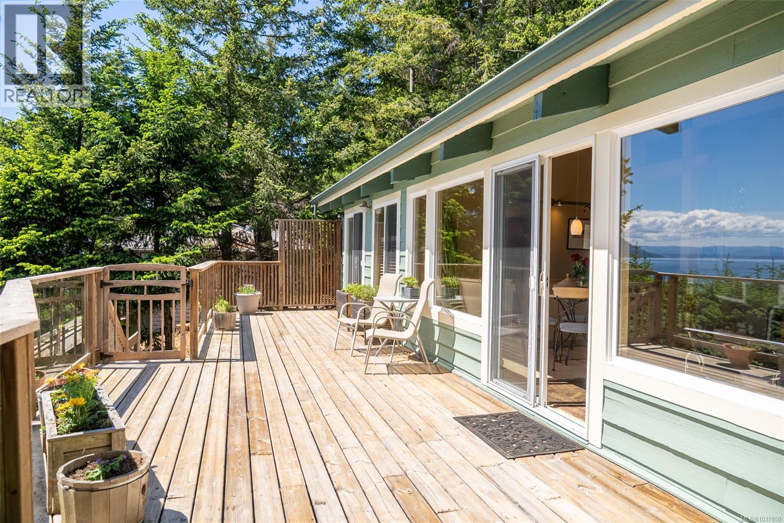 2659 Schooner Way - 5
