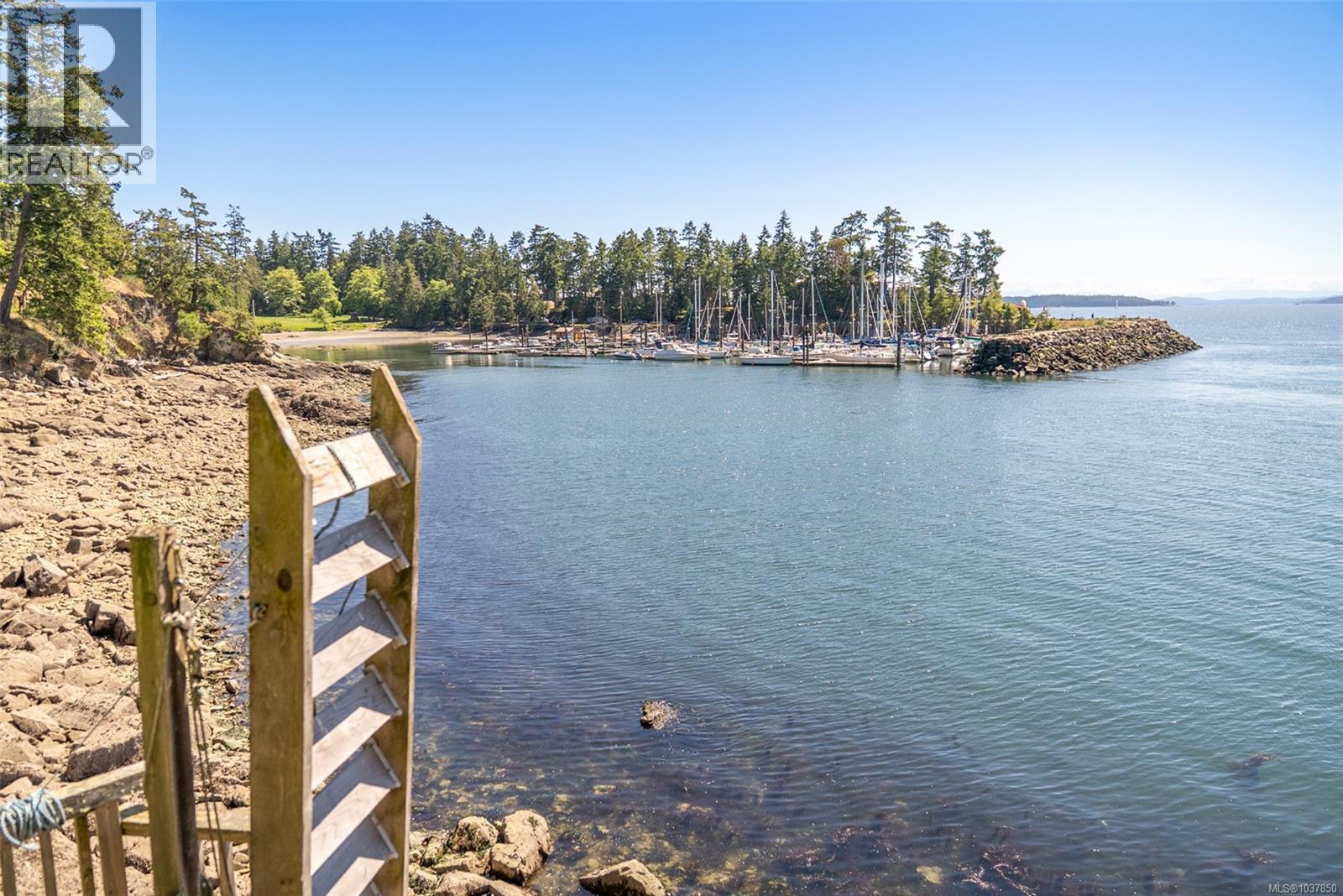 2659 Schooner Way - 52