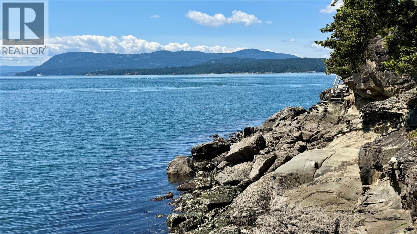 2659 Schooner Way, Pender Island