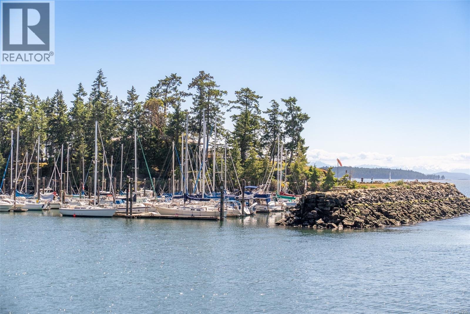 2659 Schooner Way - 54