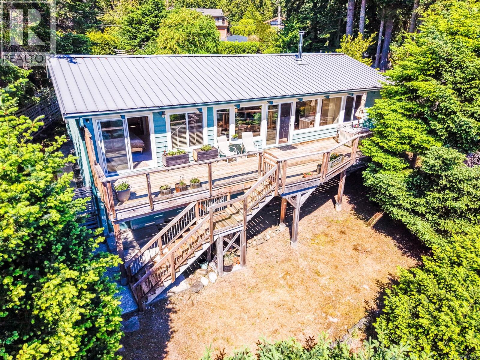 2659 Schooner Way - 55