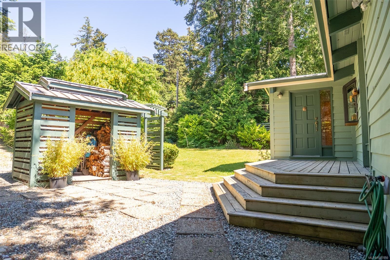 2659 Schooner Way - 56
