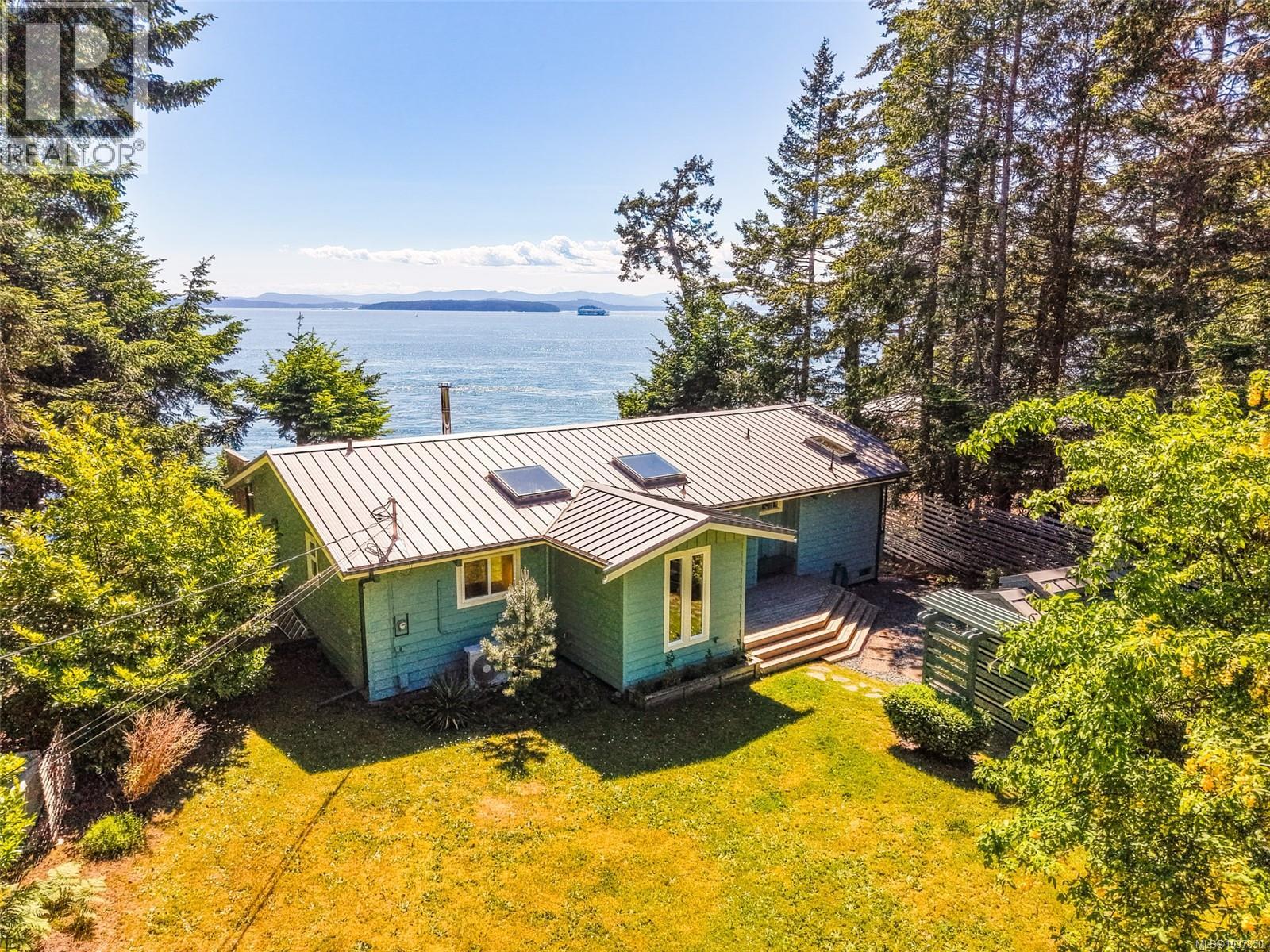 2659 Schooner Way - 57