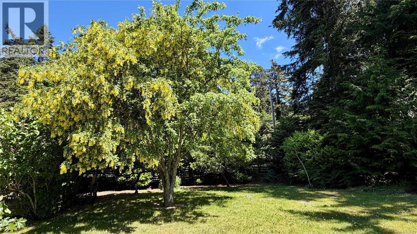 2659 Schooner Way - 58