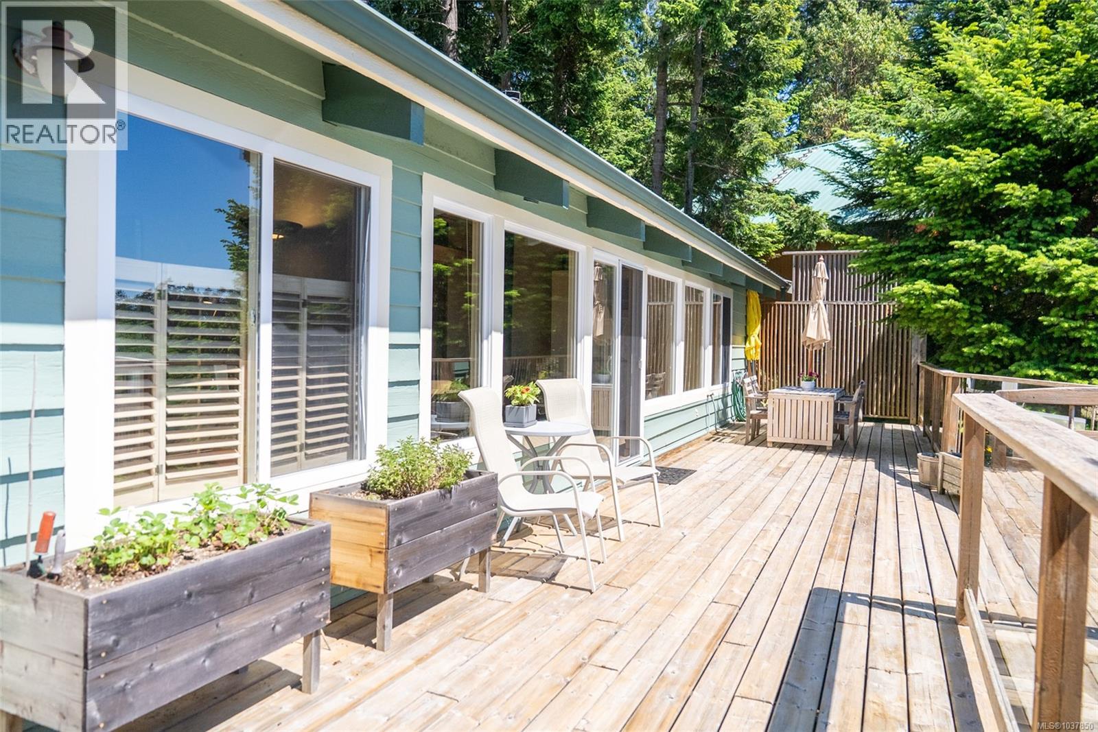 2659 Schooner Way - 6