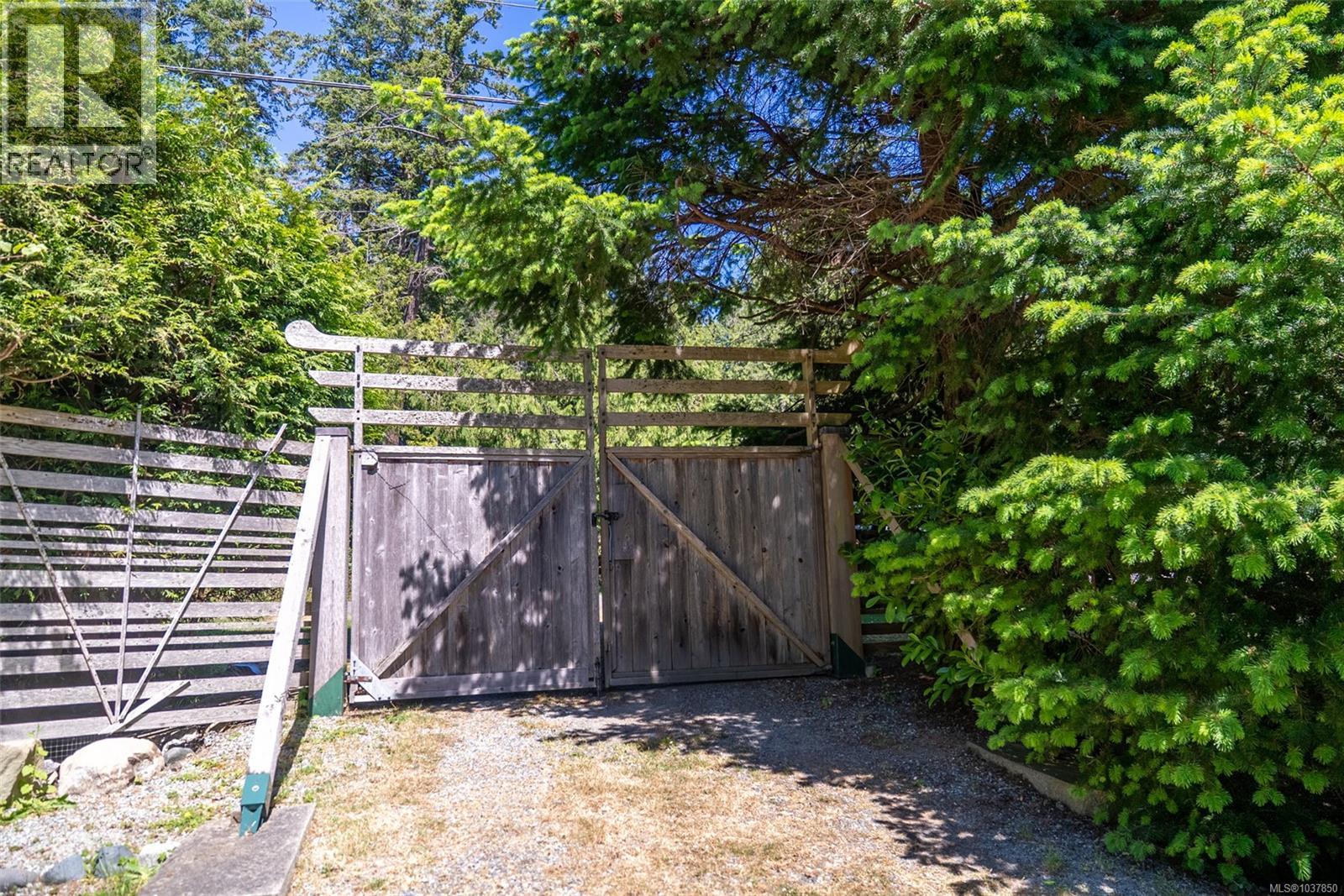 2659 Schooner Way, Pender Island