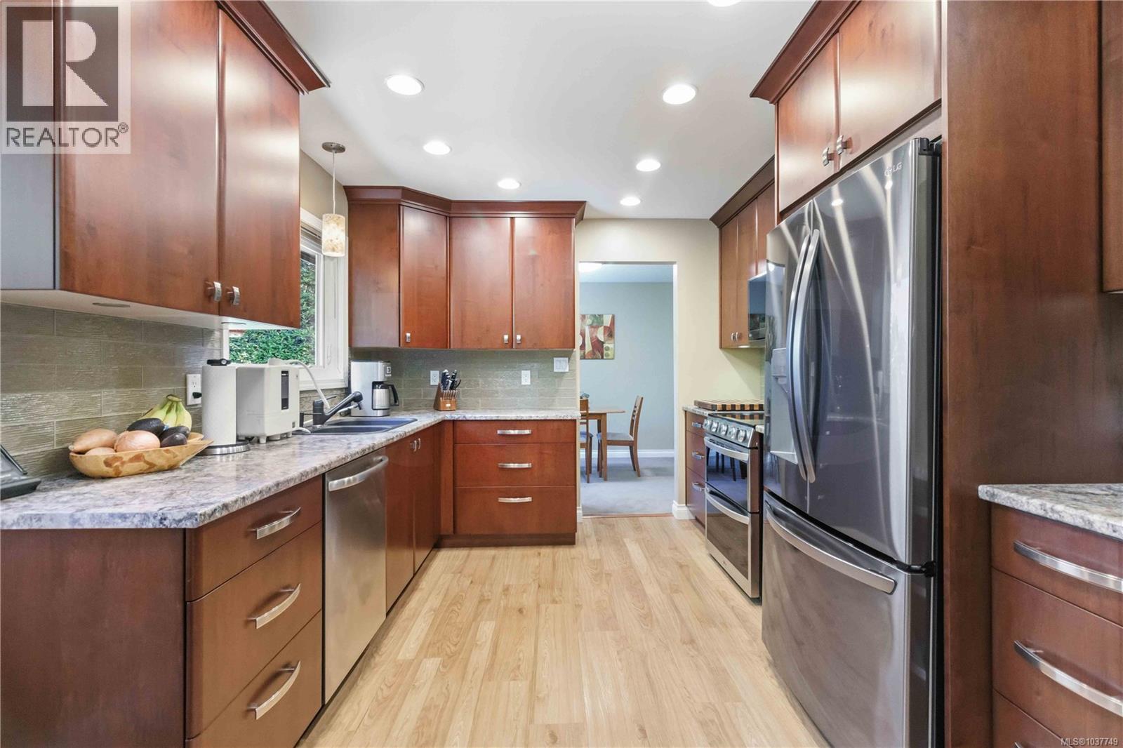 4298 Caen Rd - 10