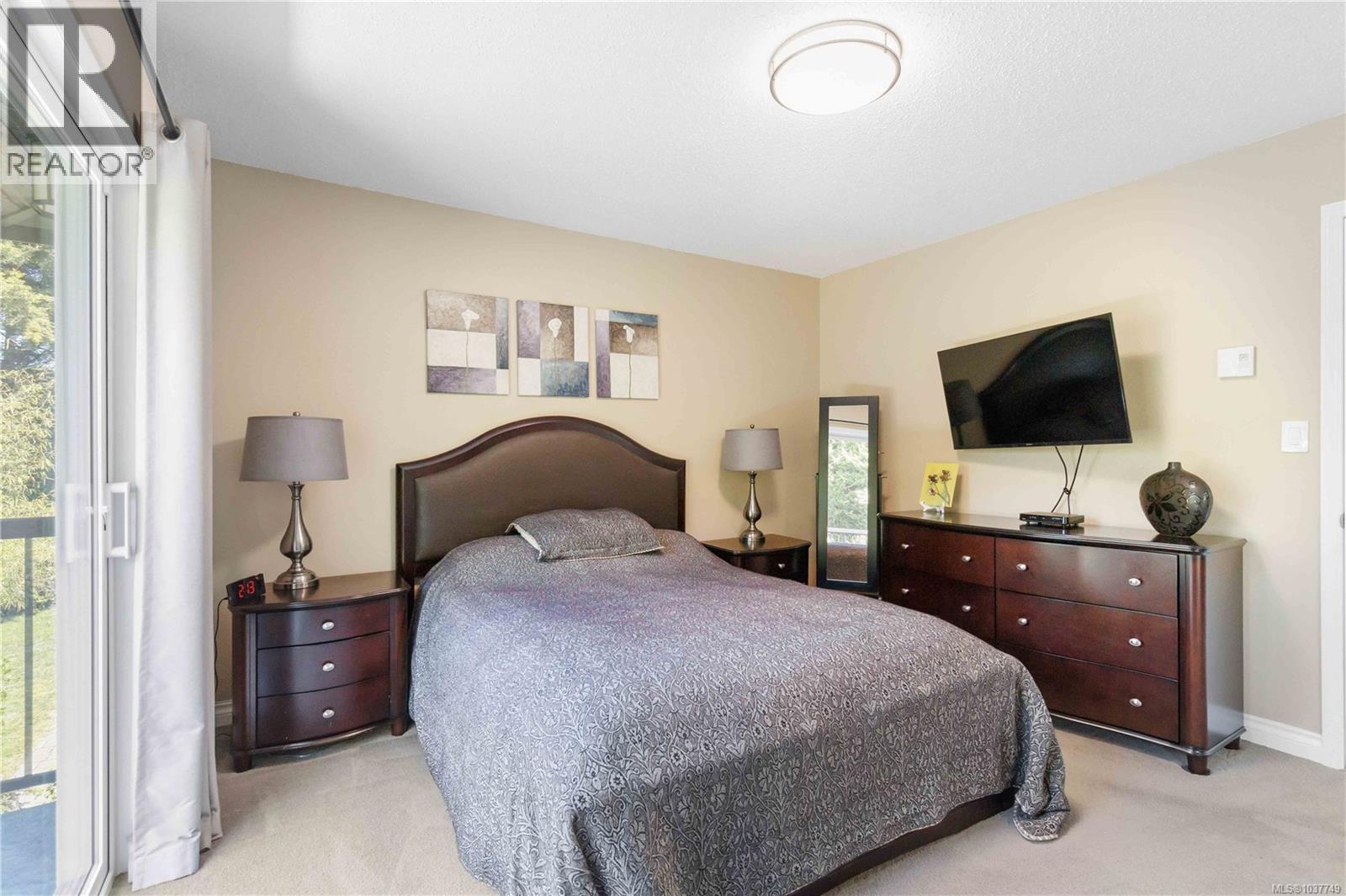 4298 Caen Rd - 15