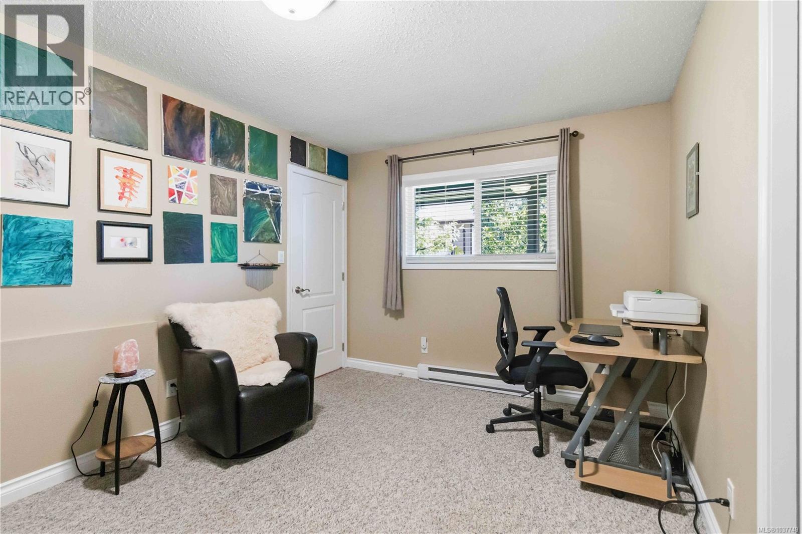4298 Caen Rd - 23