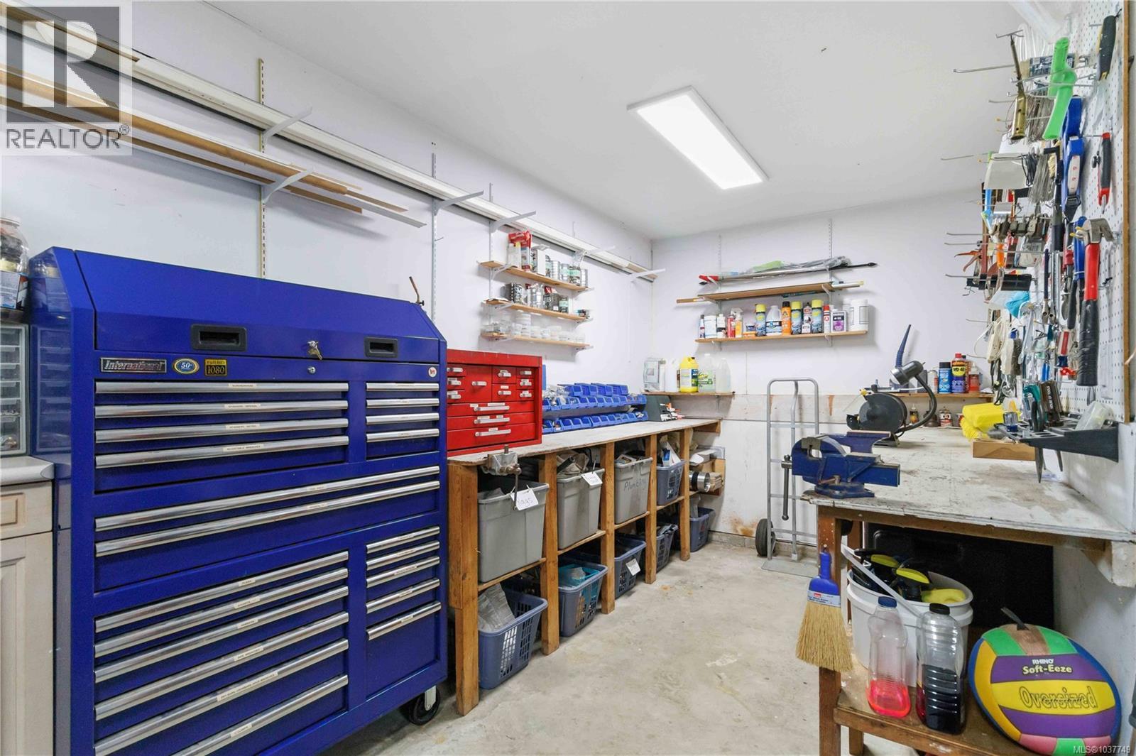 4298 Caen Rd - 26