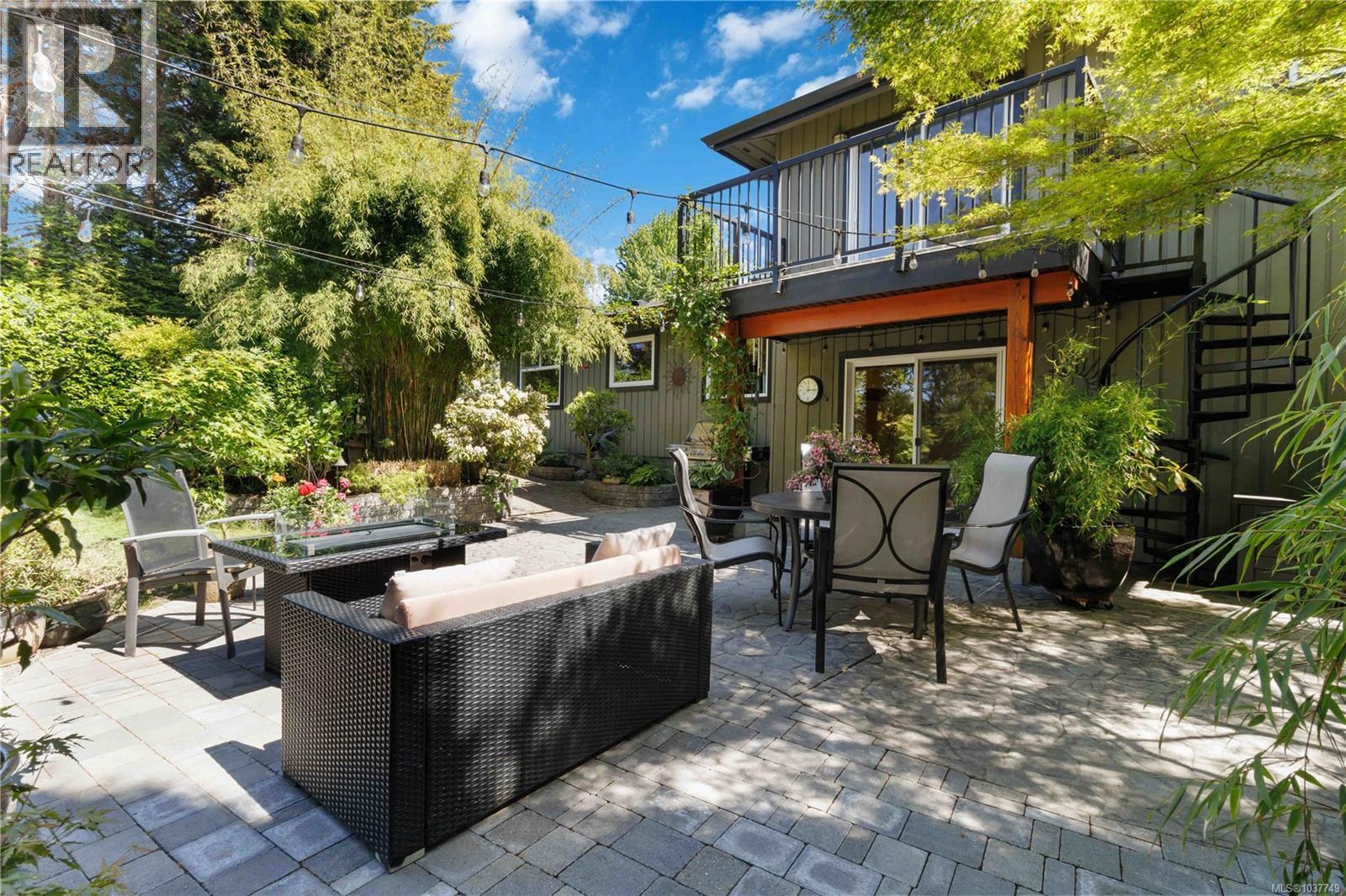 4298 Caen Rd - 27