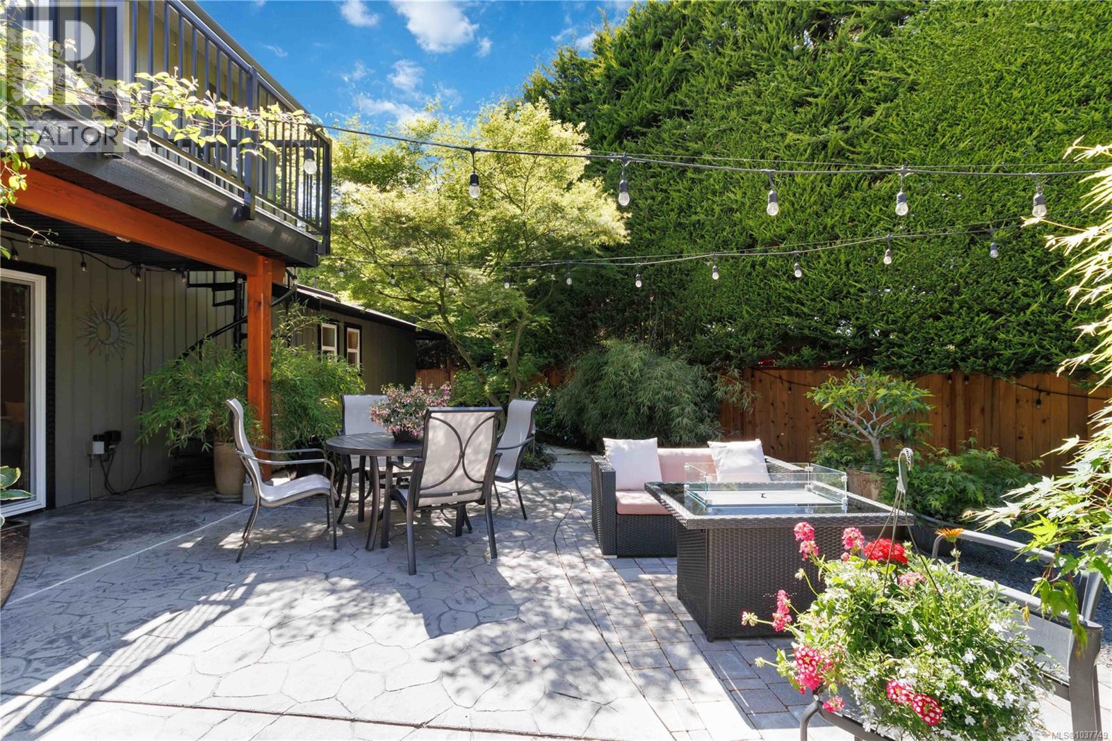 4298 Caen Rd - 29