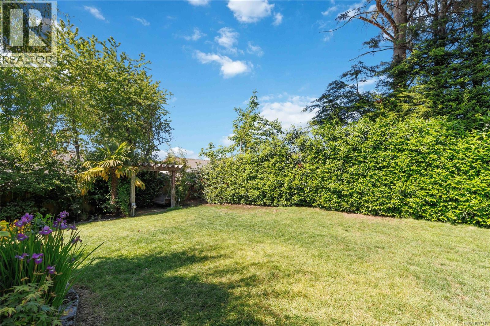 4298 Caen Rd - 31
