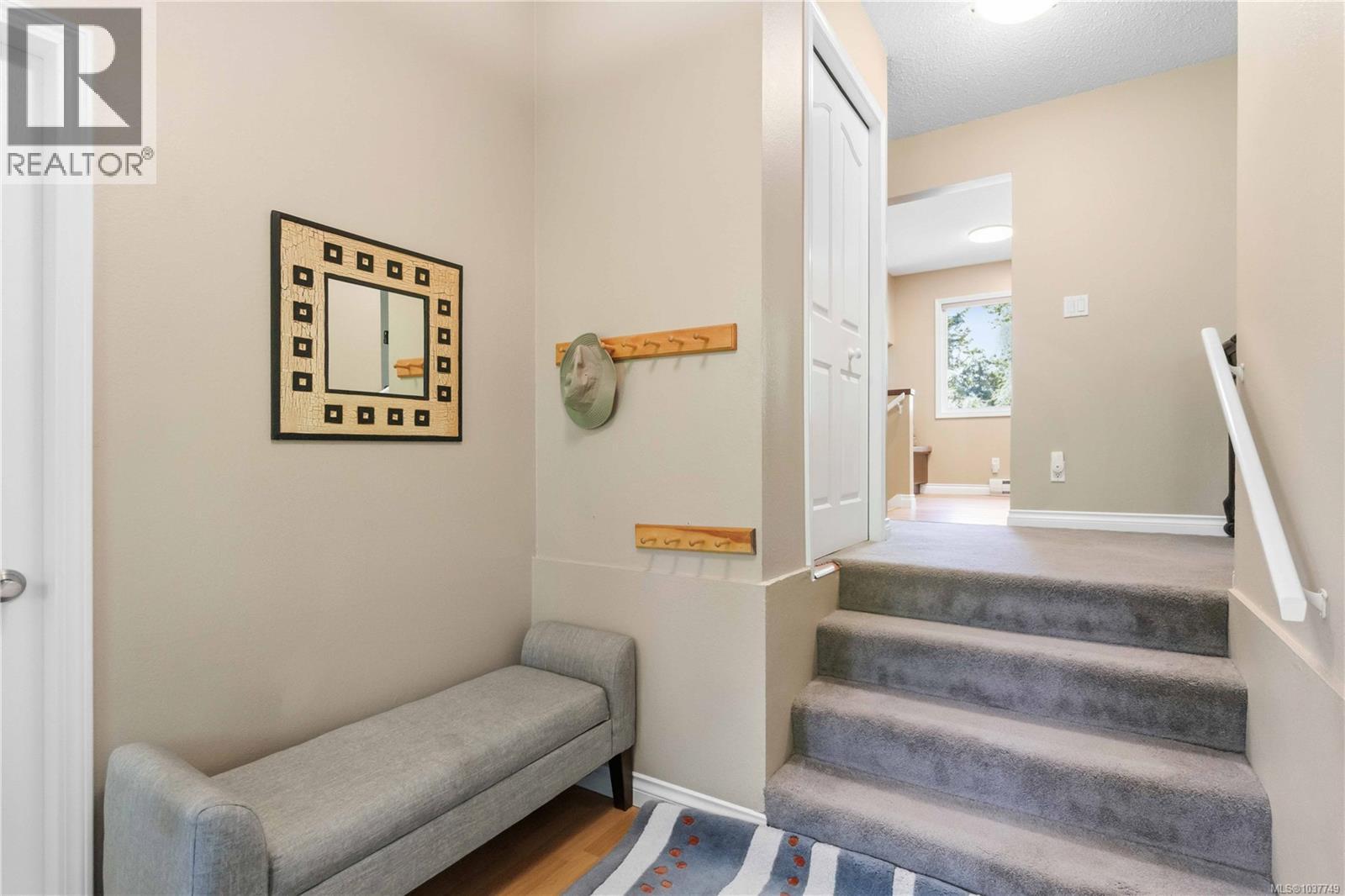 4298 Caen Rd - 4