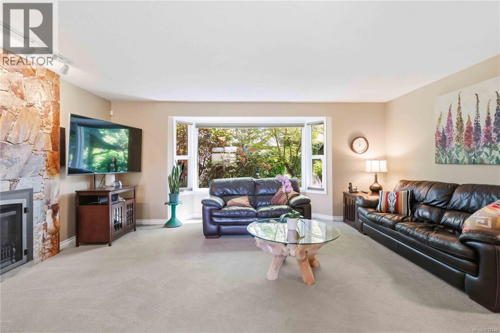 4298 Caen Rd - 6