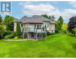 8575 Patterson Side Road, Caledon, ON L7E0J5 Photo 9