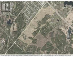 8575 Patterson Side Road, Caledon, ON L7E0J5 Photo 8