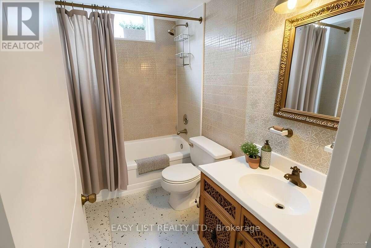 24 ELMVALE CRESCENT - 7