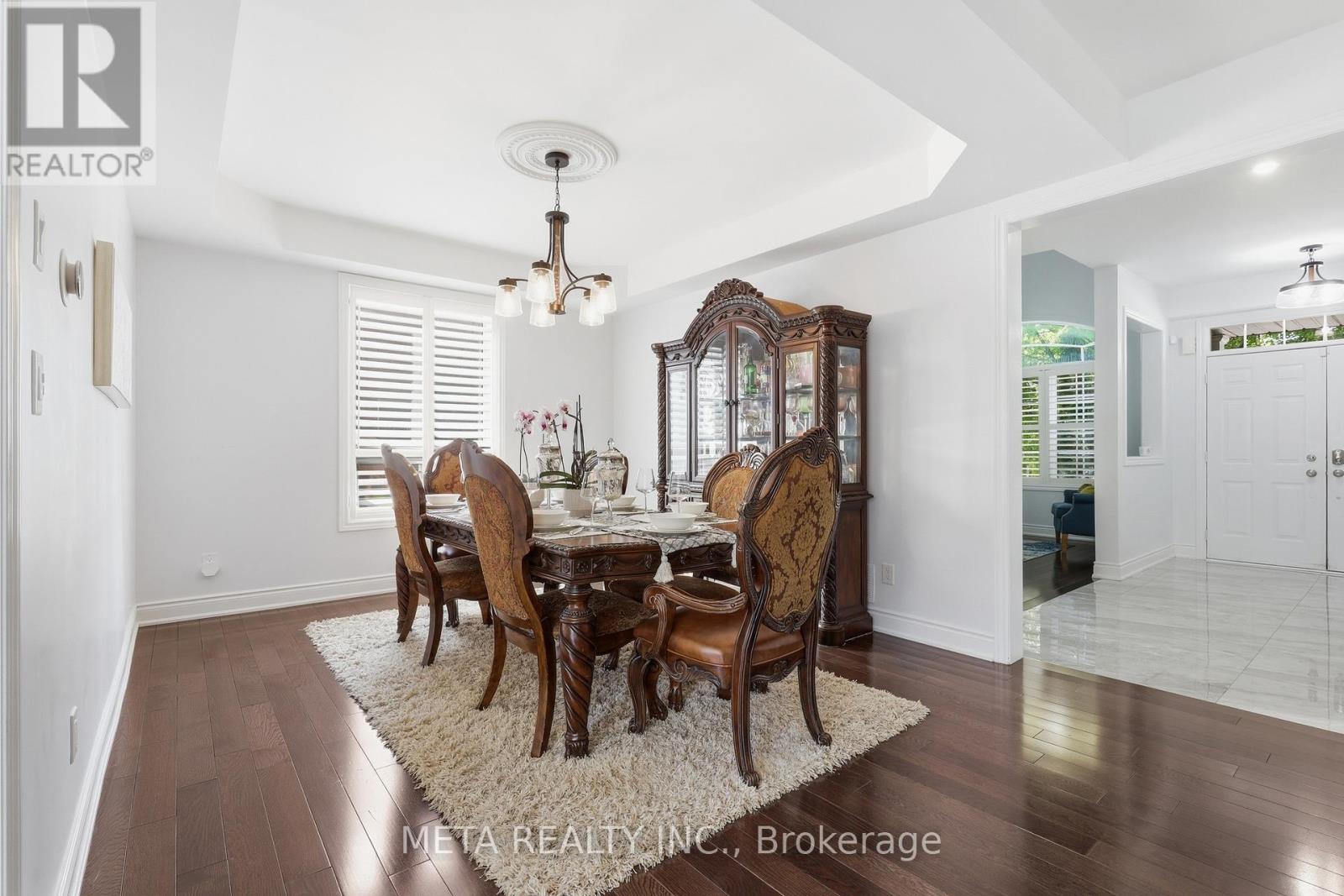 2299 STRATUS DRIVE - 10