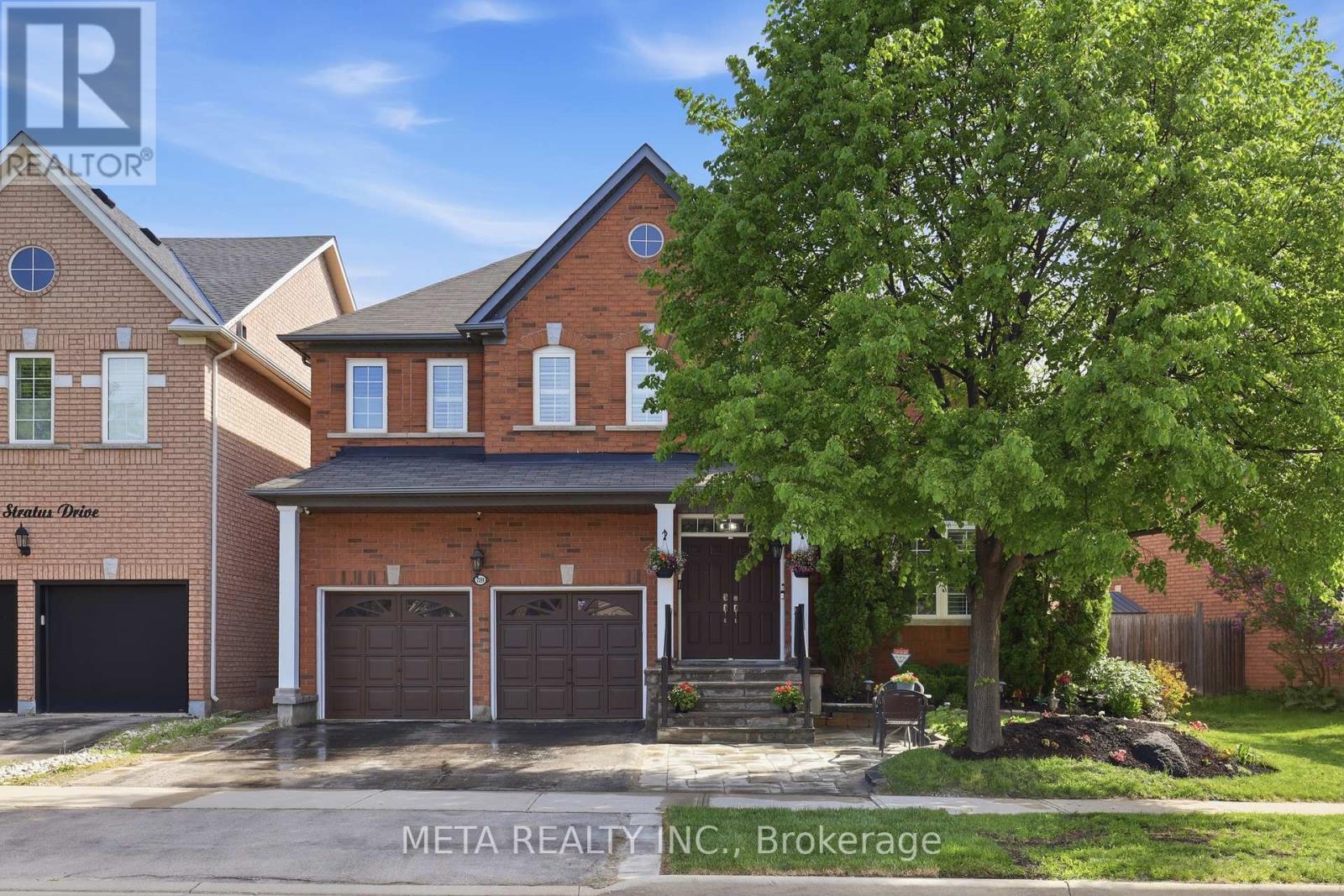 2299 STRATUS DRIVE - Image 2