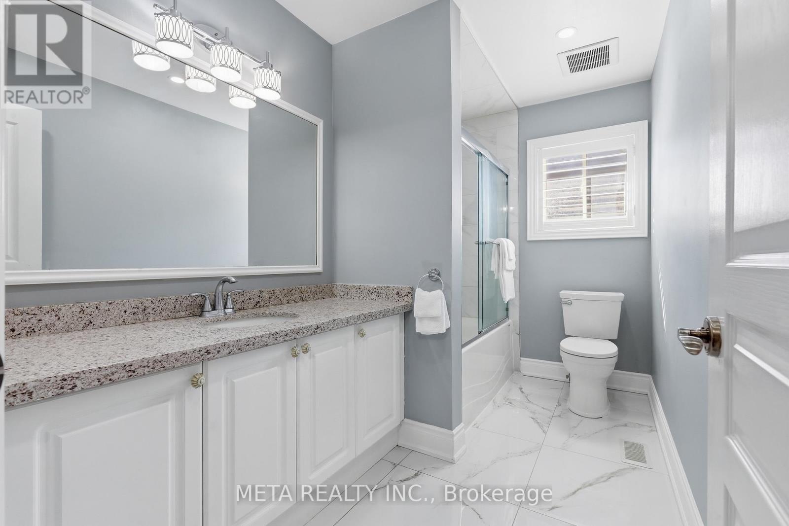 2299 STRATUS DRIVE - 26