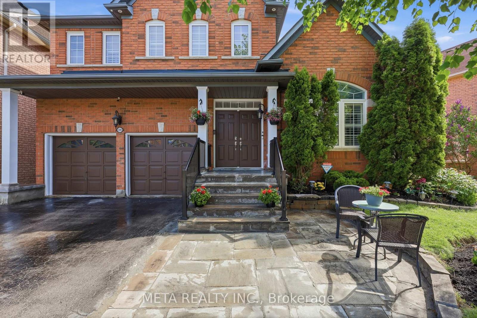 2299 STRATUS DRIVE - Image 3