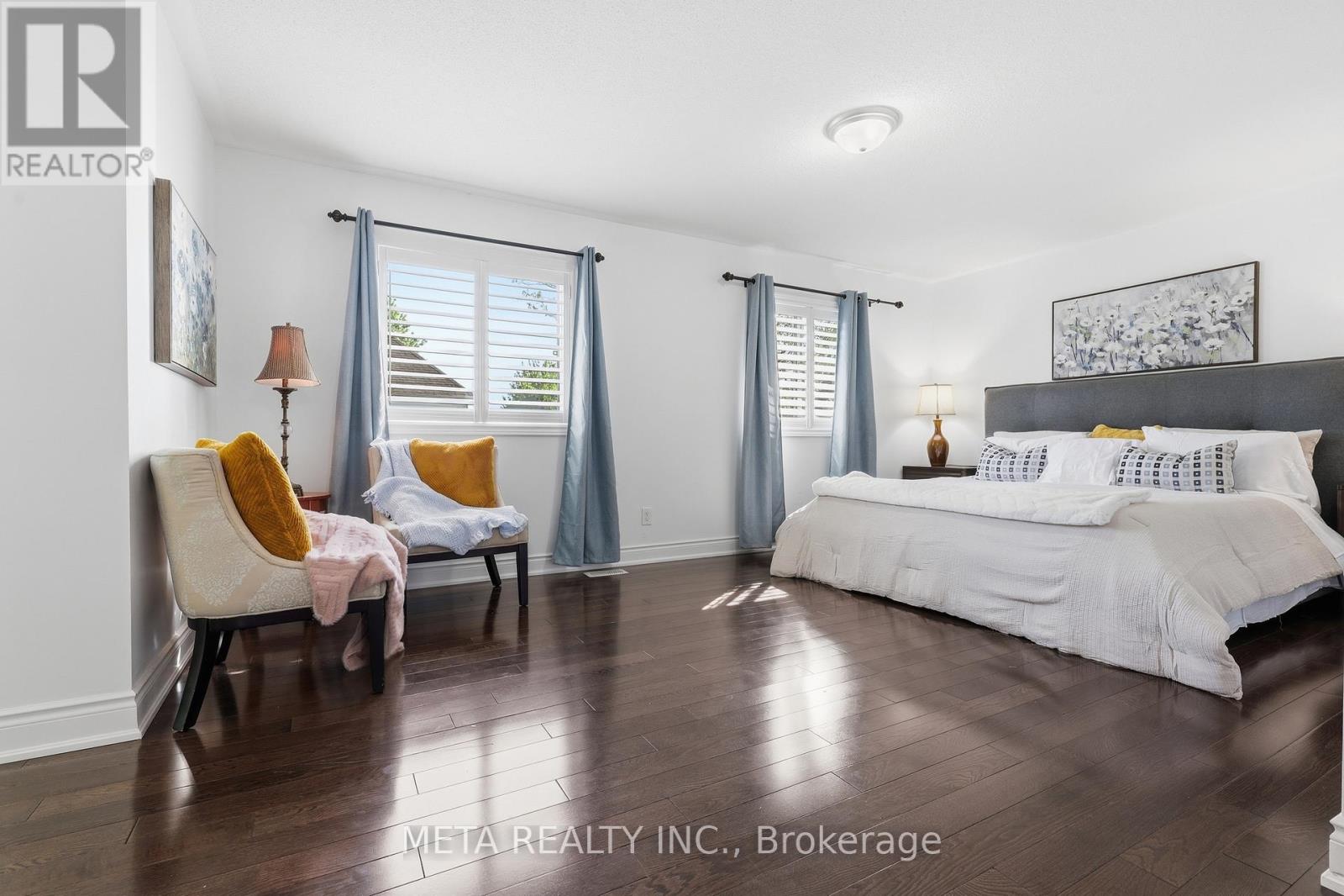2299 STRATUS DRIVE - 28