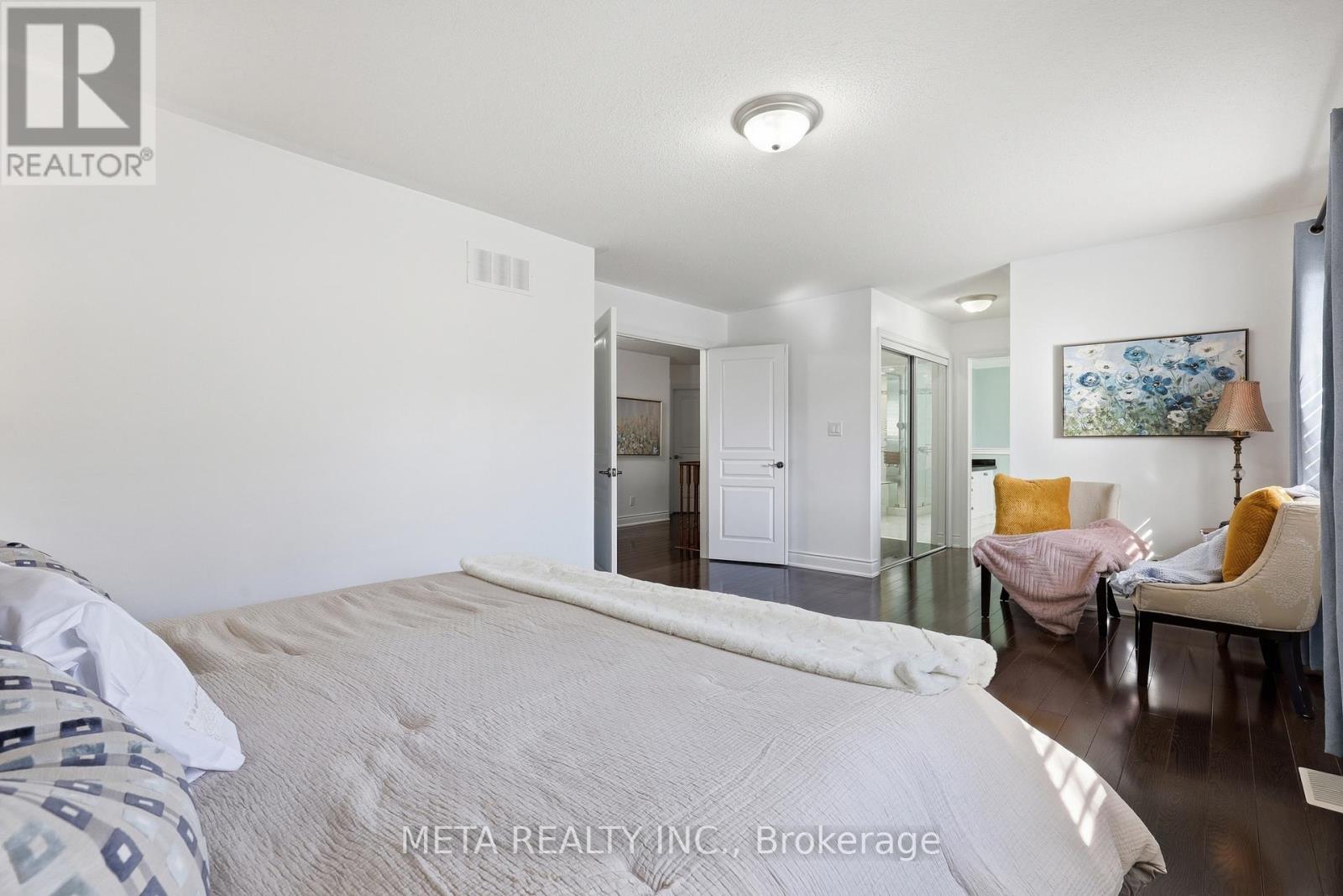 2299 STRATUS DRIVE - 30