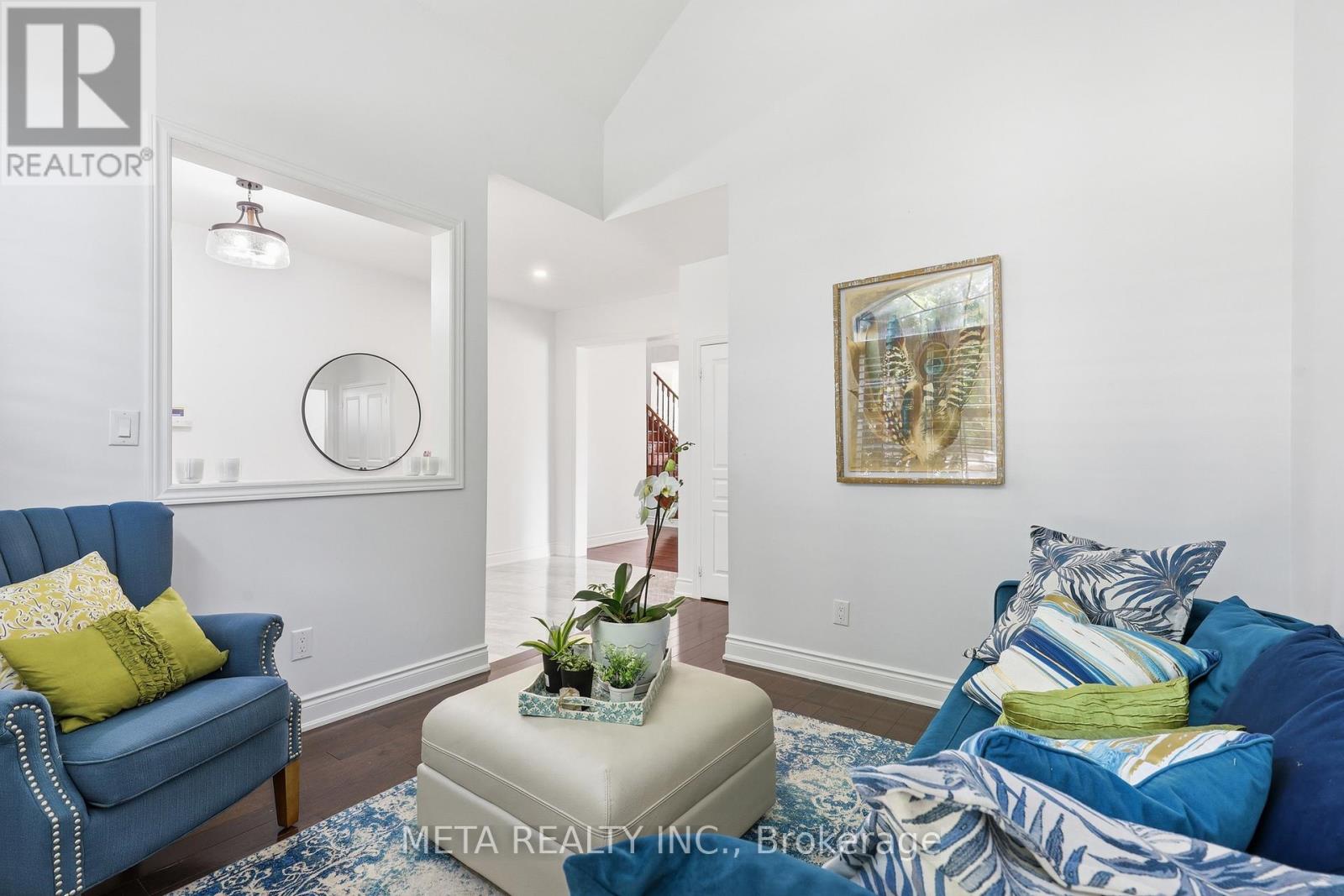 2299 STRATUS DRIVE - 6