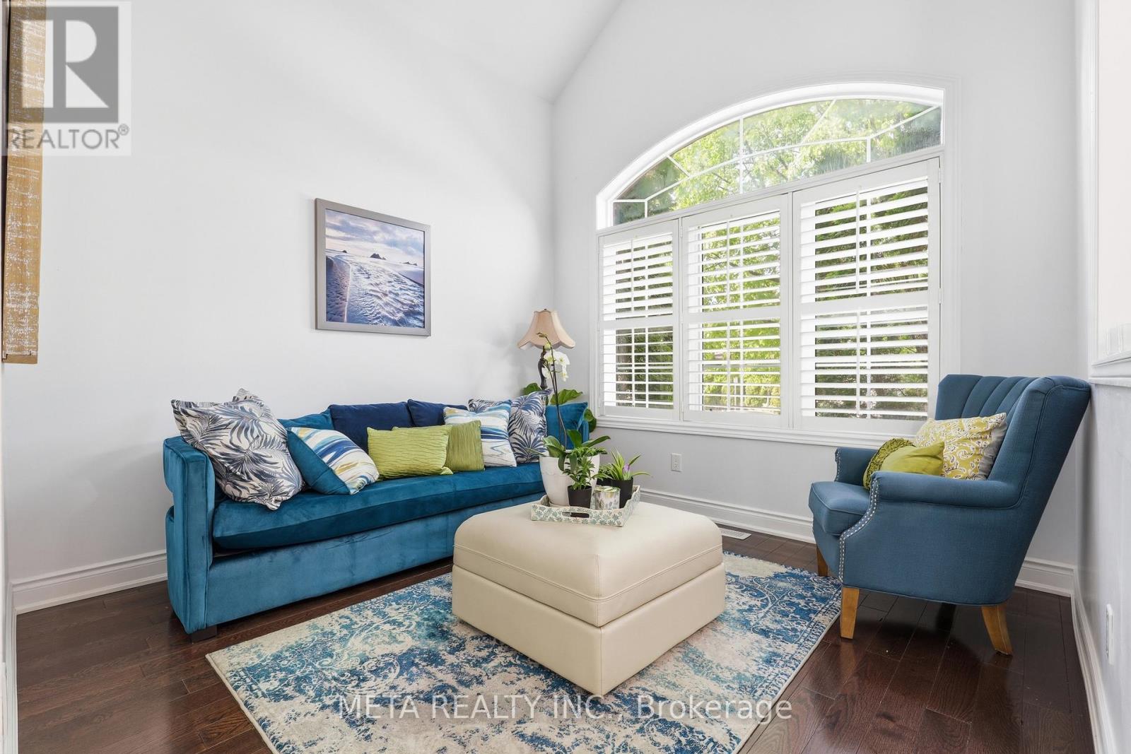 2299 STRATUS DRIVE - 7