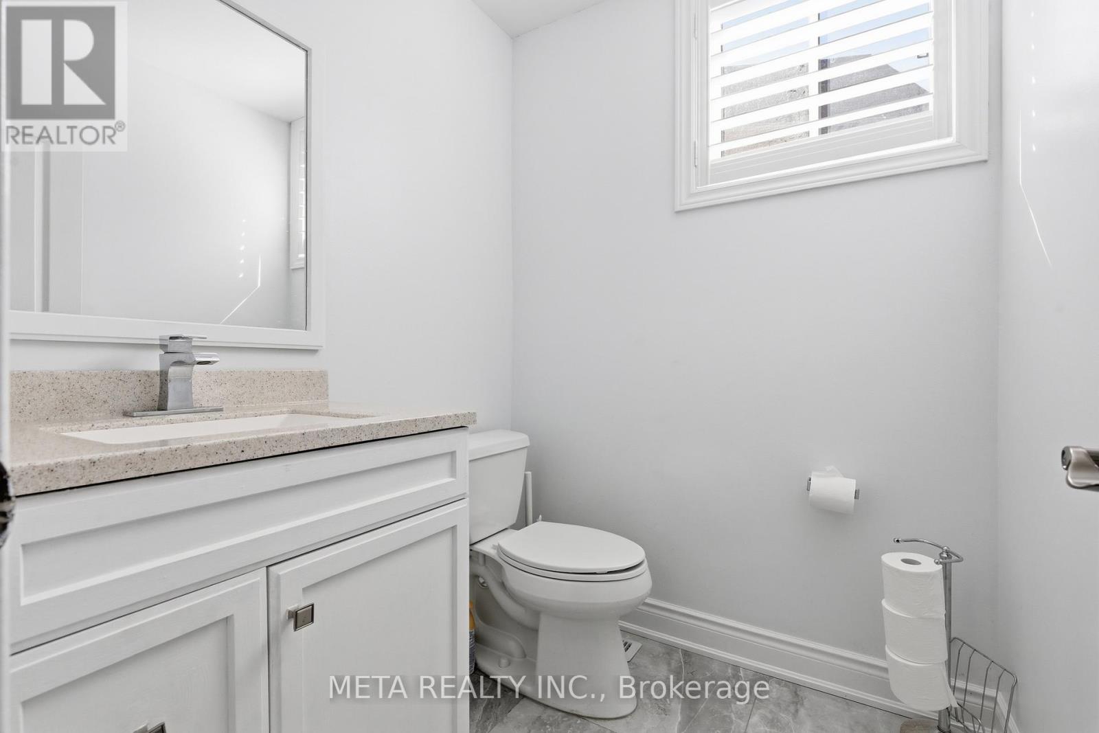 2299 STRATUS DRIVE - 8