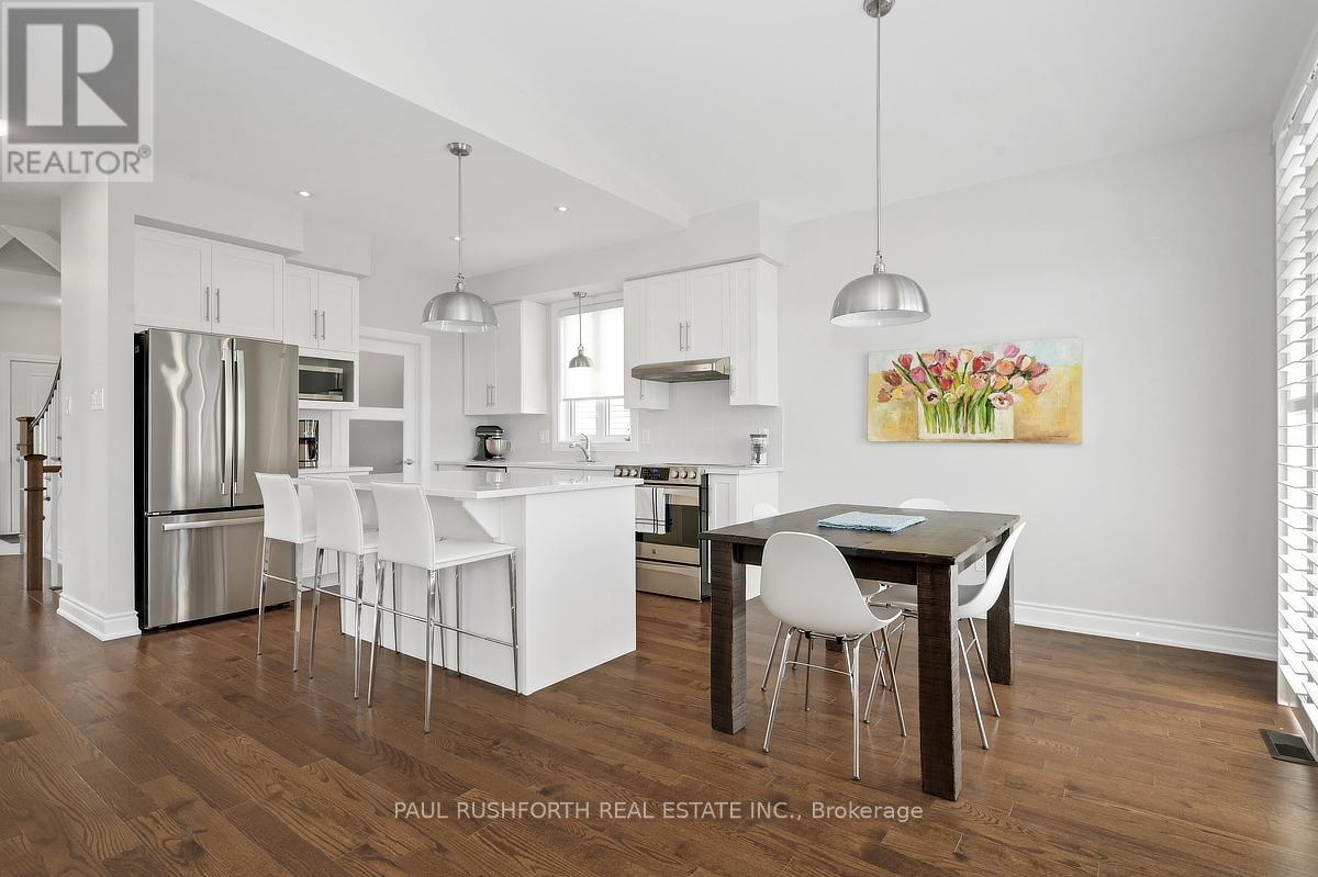 862 OAT STRAW WAY - 14