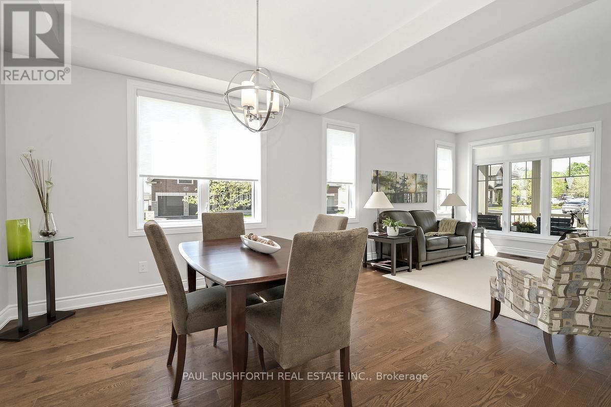 862 OAT STRAW WAY - 12