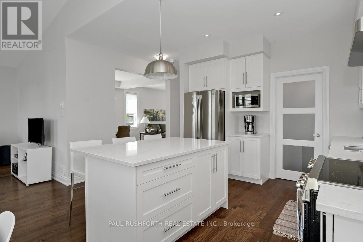 862 OAT STRAW WAY - 16