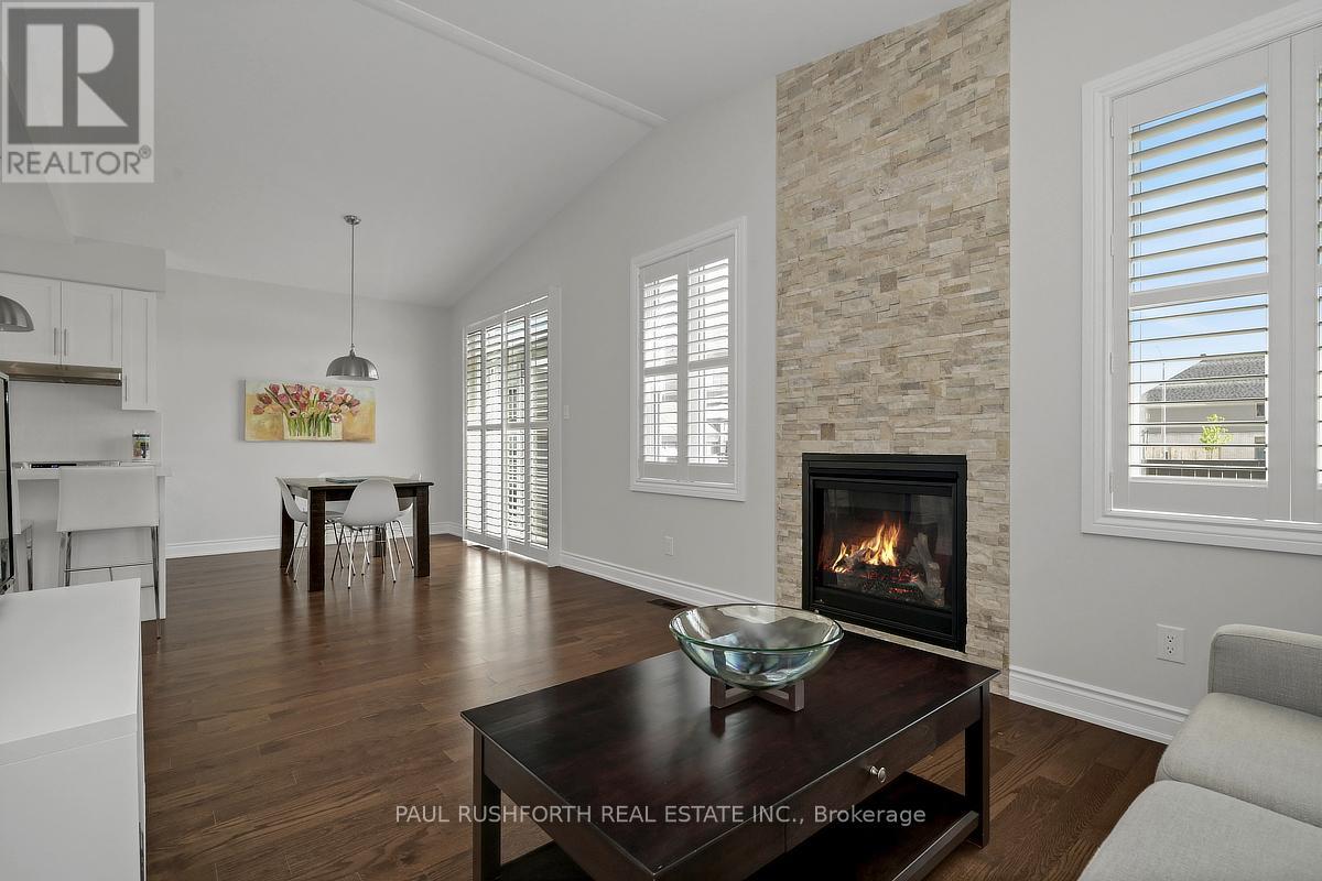 862 OAT STRAW WAY - 21