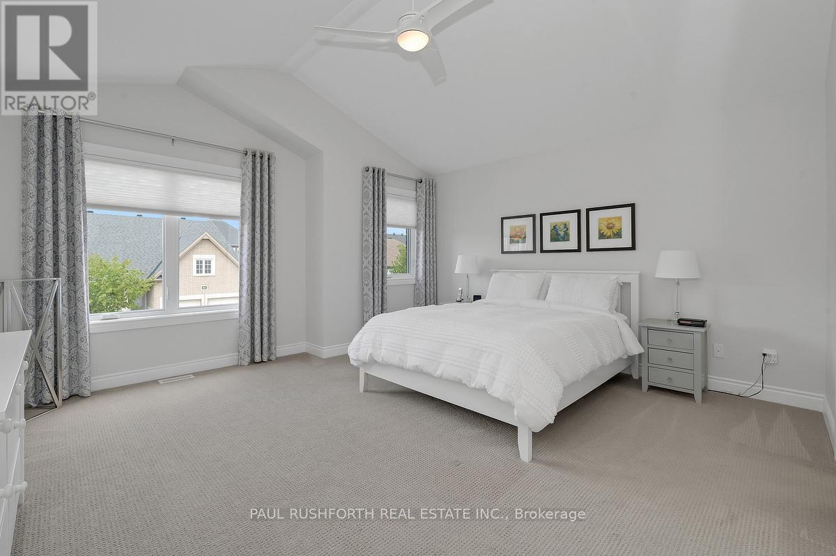 862 OAT STRAW WAY - 23